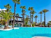 H10 Estepona Palace - obrázek č. 4